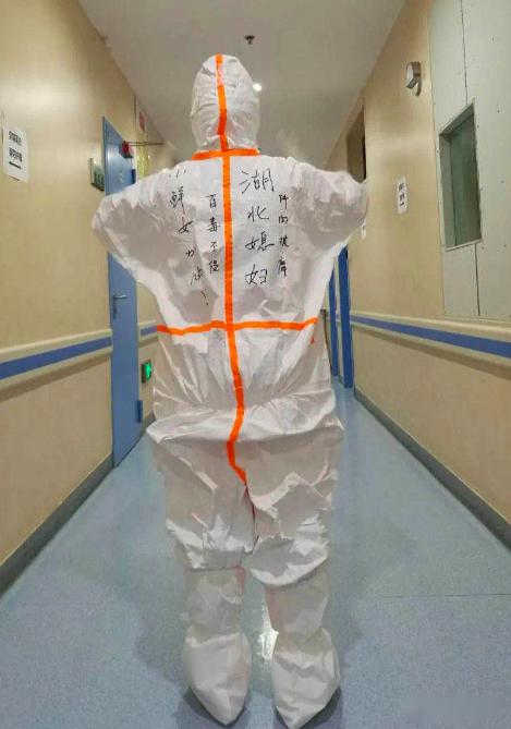 如何用產(chǎn)品思維運(yùn)營微信公眾號