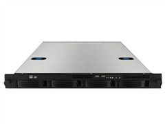 億時(shí)空機(jī)架式服務(wù)器 IT168產(chǎn)品報(bào)價(jià)與租賃服務(wù)全解析