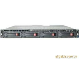 深圳市泰科尼科技服務器與工作站產品列表及解決方案